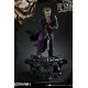 DC Comics Statue The Joker by Lee Bermejo 71 cm