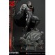 DC Comics Statue 1/3 General Zod 85 cm