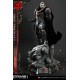 DC Comics Statue 1/3 General Zod 85 cm