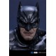 DC Comics Statue Batman Damned by Lee Bermejo 76 cm