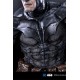 DC Comics Statue Batman Damned by Lee Bermejo 76 cm