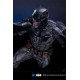 DC Comics Statue Batman Damned by Lee Bermejo 76 cm