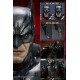 DC Comics Statue Batman Damned by Lee Bermejo 76 cm