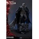DC Comics Statue Batman Damned by Lee Bermejo 76 cm
