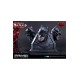 DC Comics Statue Batman Damned by Lee Bermejo Deluxe Ver. 76 cm