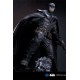 DC Comics Statue Batman Damned by Lee Bermejo Deluxe Ver. 76 cm