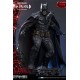 DC Comics Statue Batman Damned by Lee Bermejo Deluxe Ver. 76 cm