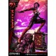 DC Comics Katana 1/3 Scale Statue 80 CM