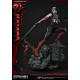 DC Comics Katana Bonus Version 1/3 Scale Statue 80 CM