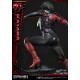 DC Comics Katana Bonus Version 1/3 Scale Statue 80 CM