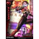 DC Comics Katana Bonus Version 1/3 Scale Statue 80 CM