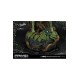 Batman Arkham City Statue 1/3 Poison Ivy 80 cm