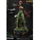 Batman Arkham City Statue 1/3 Poison Ivy Exclusive 80 cm