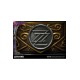 Justice League Dark Statue 1/3 Zatanna 70 cm