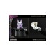 Justice League Dark Statue 1/3 Zatanna Deluxe 74 cm