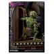 Justice League Dark Statue 1/3 Zatanna Deluxe 74 cm