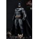 Batman Arkham Knight 1/3 Statue Batman Batsuit v7.43 86 cm