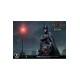 Batman Arkham Knight 1/3 Statue Batman Batsuit v7.43 86 cm