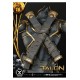 DC Comics Court of Owls Statue Talon 75 cm