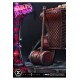 Batman Arkham City Statue 1/3 Harley Quinn 58 cm