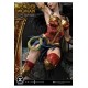 Wonder Woman Statue 1/3 Wonder Woman vs. Hydra 81 cm