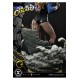 DC Comics Statue 1/3 Black Canary 69 cm