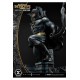 DC Comics Statue Batman Detective Comics #1000 Concept Design by Jason Fabok 105 cm