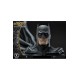 DC Comics Statue Batman Detective Comics #1000 Concept Design by Jason Fabok 105 cm