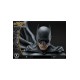 DC Comics Statue Batman Detective Comics #1000 Concept Design by Jason Fabok 105 cm