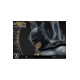 DC Comics Statue Batman Detective Comics #1000 Concept Design by Jason Fabok 105 cm