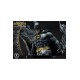 DC Comics Statue Batman Detective Comics #1000 Concept Design by Jason Fabok 105 cm