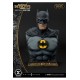 DC Comics Statue Batman Detective Comics #1000 Concept Design by Jason Fabok DX Version 105 cm