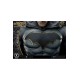 DC Comics Statue Batman Detective Comics #1000 Concept Design by Jason Fabok DX Version 105 cm