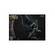 DC Comics Statue Batman Detective Comics #1000 Concept Design by Jason Fabok DX Version 105 cm