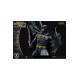 DC Comics Statue Batman Detective Comics #1000 Concept Design by Jason Fabok DX Bonus Version 105 cm (available to order until 10.05.2021)