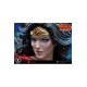 DC Comics Statue 1/3 Wonder Woman Rebirth 75 cm