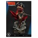 DC Comics Statue 1/3 Wonder Woman Rebirth 75 cm
