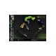 DC Comics Statue 1/3 The Joker Say Cheese Deluxe Bonus Version 99 cm