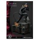 DC Comics Statue 1/3 Catwoman 69 cm