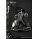 DC Comics Museum Masterline Statue 1/3 Penguin (Concept Design By Jason Fabok) 63 cm