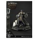 DC Comics Museum Masterline Statue 1/3 Penguin (Concept Design By Jason Fabok) Deluxe Version 63 cm