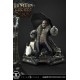 DC Comics Museum Masterline Statue 1/3 Penguin (Concept Design By Jason Fabok) Deluxe Bonus Version 63 cm
