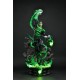 DC Comics Statue 1/3 Green Lantern Hal Jordan 97 cm