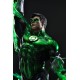 DC Comics Statue 1/3 Green Lantern Hal Jordan 97 cm