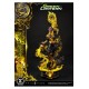 DC Comics Statue 1/3 Thaal Sinestro 111 cm