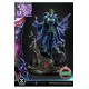 DC Comics Museum Masterline Statue 1/3 The Joker Concept Design by Jorge Jimenez Bonus Version 79 cm