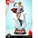 DC Comics: Power Girl 1/3 Scale Statue
