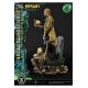 DC Comics Museum Masterline Statue 1/3 John Constantine Concept Design by Lee Bermejo 79 cm