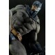 DC Comics Statue Batman Hush 62 cm