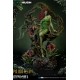 Batman Hush Statue Poison Ivy 78 cm